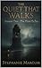 The Quiet That Walks by Stephanie Marcum