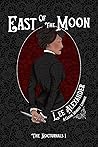 East of the Moon