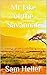 Mr Jake of the Savannah by Sam Heller Mr Jake of the Savannah by Sam Heller