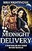 Midnight Delivery: A Shifte...