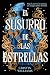 El susurro de las estrellas (Faeris Editorial) (Spanish Edition)