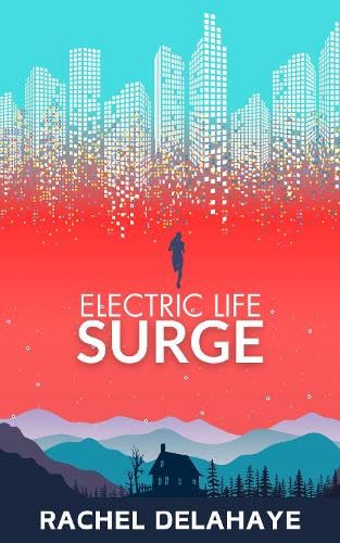 Electric Life: Surge (Paperback)