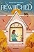 Rewitched (Rewitched #1)