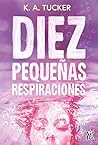 Diez pequeñas res...