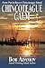 Chincoteague Calm: Put-in-B...