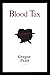Blood Tax