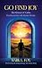 Go Find Joy: The Science of...
