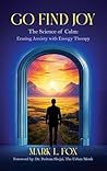 Go Find Joy: The ...