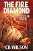 The Fire Diamond