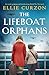 The Lifeboat Orphans