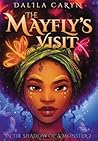 The Mayfly's Visit