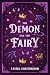 The Demon and the Fairy