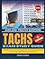 TACHS Exam Study Guide: Sim...