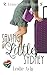Saving Little Sydney (Littl...