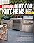 Building Outdoor Kitchens f...