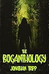 The BogAnthology