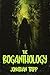 The BogAnthology by Jonathan Tripp