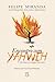 Encontro com Yahweh : 40 dias no lugar secreto (Portuguese Edition)