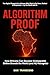 ALGORITHM PROOF: How Africa...