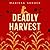 Deadly Harvest (Georgia Rae Winston #1)