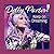 Dolly Parton Keep on Dreaming