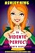 La vidente imperfecta: una muerte sospechosa (Una serie de misterio cozy de la vidente imperfecta - Libro 1) (Spanish Edition)