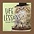 Life Lessons from Cats!