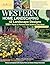 Western Home Landscaping, S...
