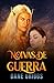 Noivas de Guerra (Salvando Ceraste (PT) Livro 8) (Portuguese Edition)