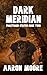 DARK MERIDIAN