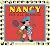 Nancy For All Seasons (Erni...