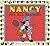 Nancy For All Seasons (Ernie Bushmiller's Nancy, 2)