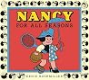 Nancy For All Sea...