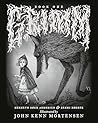 GRIMM: Book One