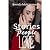 Stories people love: Short ...