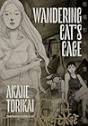 Wandering Cat's Cage