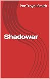 Shadowar