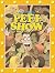 Peepshow by Joe Matt