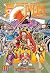 One Piece, Vol. 111