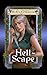 Hell-Scape (Pacts of the In...