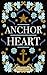 Anchor Heart