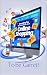 Everything you Need to Know About Online Shopping by Tobe Garrett Everything you Need to Know About Online Shopping by Tobe Garrett