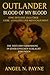 Outlander: Blood of My Bloo...
