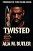 Twisted