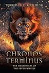 CHRONOS TERMINUS:...
