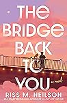 The Bridge Back t...