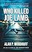 Who Killed Joe Lanb?: Crime...