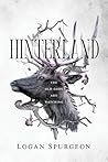 Hinterland