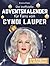 Der inoffizielle Adventskalender für Fans von Cyndi Lauper by Emma Klein