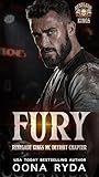 Fury